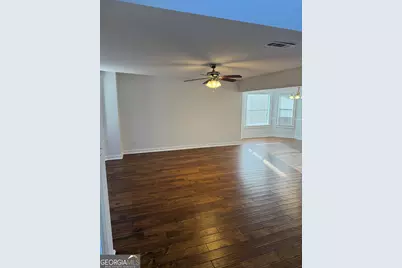 137 Arbor Cove Way, Stockbridge, GA 30281 - Photo 17