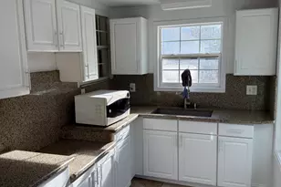 137 Arbor Cove Way, Stockbridge, GA 30281 - Photo 17