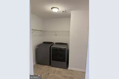 137 Arbor Cove Way, Stockbridge, GA 30281 - Photo 23