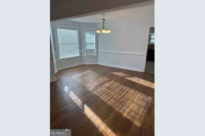 137 Arbor Cove Way, Stockbridge, GA 30281 - Photo 15