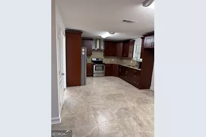 137 Arbor Cove Way, Stockbridge, GA 30281 - Photo 19