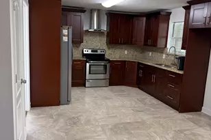 137 Arbor Cove Way, Stockbridge, GA 30281 - Photo 19