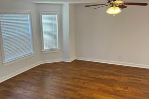 137 Arbor Cove Way, Stockbridge, GA 30281 - Photo 15