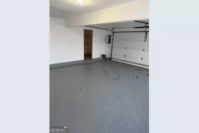 137 Arbor Cove Way, Stockbridge, GA 30281 - Photo 21