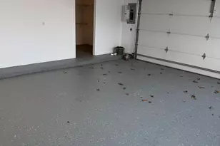 137 Arbor Cove Way, Stockbridge, GA 30281 - Photo 21