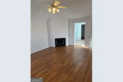 137 Arbor Cove Way, Stockbridge, GA 30281 - Photo 11