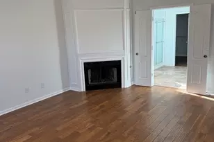 137 Arbor Cove Way, Stockbridge, GA 30281 - Photo 11