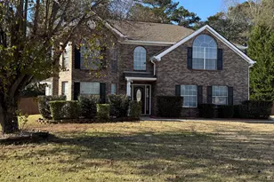 137 Arbor Cove Way, Stockbridge, GA 30281 - Photo 1