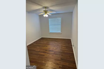 137 Arbor Cove Way, Stockbridge, GA 30281 - Photo 9