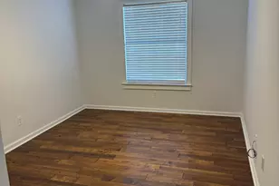 137 Arbor Cove Way, Stockbridge, GA 30281 - Photo 9