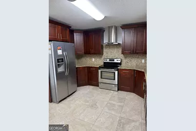 137 Arbor Cove Way, Stockbridge, GA 30281 - Photo 19