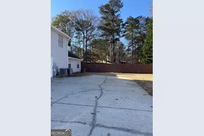 137 Arbor Cove Way, Stockbridge, GA 30281 - Photo 23