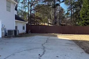 137 Arbor Cove Way, Stockbridge, GA 30281 - Photo 23