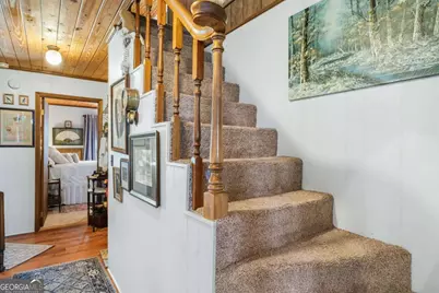 416 Undisclosed Drive, Morganton, GA 30560 - Photo 29