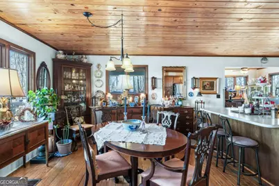 416 Undisclosed Drive, Morganton, GA 30560 - Photo 19