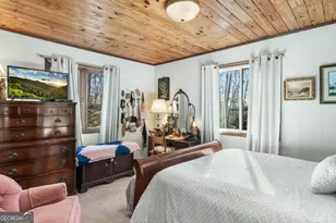 416 Autumn Hills Dr, Morganton, GA 30560 - Photo 17