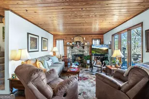 416 Undisclosed Dr, Morganton, GA 30560 - Photo 21