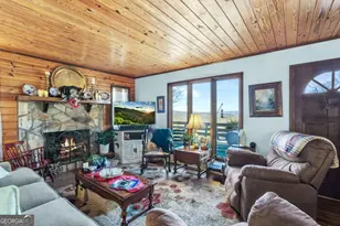 416 Undisclosed Dr, Morganton, GA 30560 - Photo 21