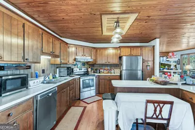 416 Undisclosed Drive, Morganton, GA 30560 - Photo 17