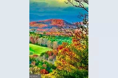 416 Undisclosed Drive, Morganton, GA 30560 - Photo 7