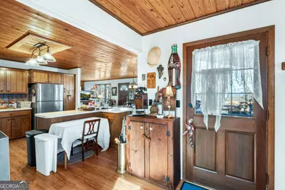 416 Undisclosed Drive, Morganton, GA 30560 - Photo 15