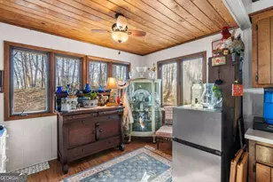 416 Undisclosed Dr, Morganton, GA 30560 - Photo 15