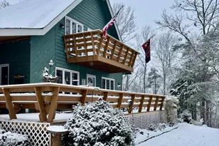 416 Undisclosed Dr, Morganton, GA 30560 - Photo 13