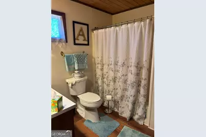 416 Undisclosed Drive, Morganton, GA 30560 - Photo 29