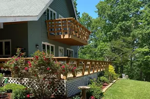 416 Undisclosed Dr, Morganton, GA 30560 - Photo 5