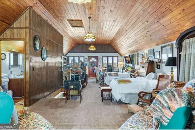 416 Undisclosed Drive, Morganton, GA 30560 - Photo 31