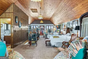 416 Undisclosed Dr, Morganton, GA 30560 - Photo 31