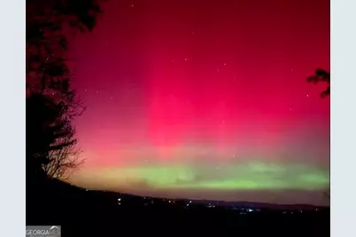 416 Undisclosed Drive, Morganton, GA 30560 - Photo 9