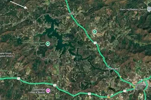 416 Undisclosed Dr, Morganton, GA 30560 - Photo 39