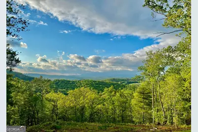 416 Undisclosed Drive, Morganton, GA 30560 - Photo 3