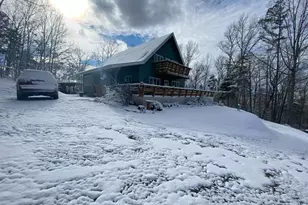 416 Undisclosed Dr, Morganton, GA 30560 - Photo 11