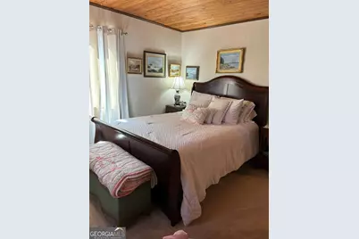 416 Undisclosed Drive, Morganton, GA 30560 - Photo 27