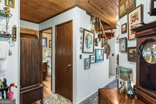 416 Undisclosed Dr, Morganton, GA 30560 - Photo 23