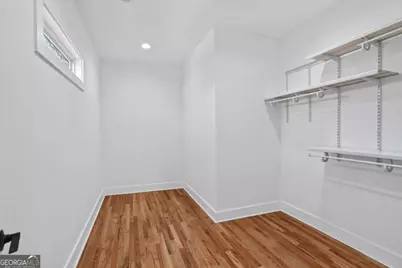 140 Racine Street SW, Atlanta, GA 30314 - Photo 17