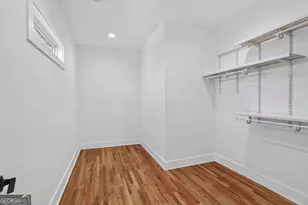 140 Racine St SW, Atlanta, GA 30314 - Photo 17