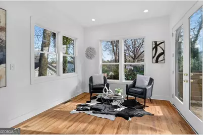 140 Racine Street SW, Atlanta, GA 30314 - Photo 9