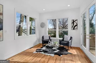 140 Racine St SW, Atlanta, GA 30314 - Photo 9