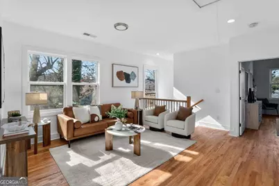 140 Racine Street SW, Atlanta, GA 30314 - Photo 21