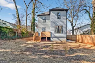 140 Racine St SW, Atlanta, GA 30314 - Photo 25