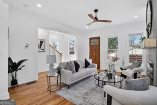 140 Racine St SW, Atlanta, GA 30314 - Photo 5