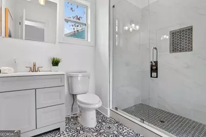 140 Racine Street SW, Atlanta, GA 30314 - Photo 11