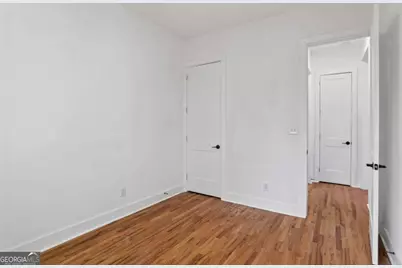 140 Racine Street SW, Atlanta, GA 30314 - Photo 13