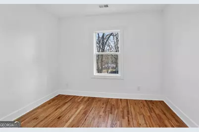 140 Racine Street SW, Atlanta, GA 30314 - Photo 23