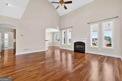 357 Canvasback Trail, Locust Grove, GA 30248 - Photo 11