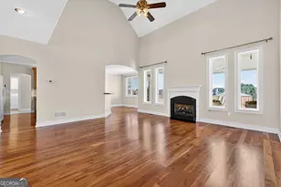 357 Canvasback Trail, Locust Grove, GA 30248 - Photo 11