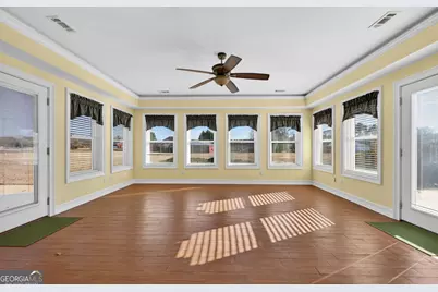 357 Canvasback Trail, Locust Grove, GA 30248 - Photo 29